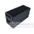 S波冷卻塔填料-500-1000mm任意長(zhǎng)